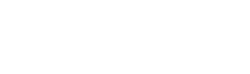 Farmarcas