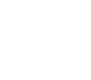 Ypê